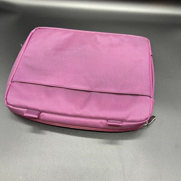 Skech iPad Tote Case Carrying Bag Tablet Padded - Picture 2 of 3